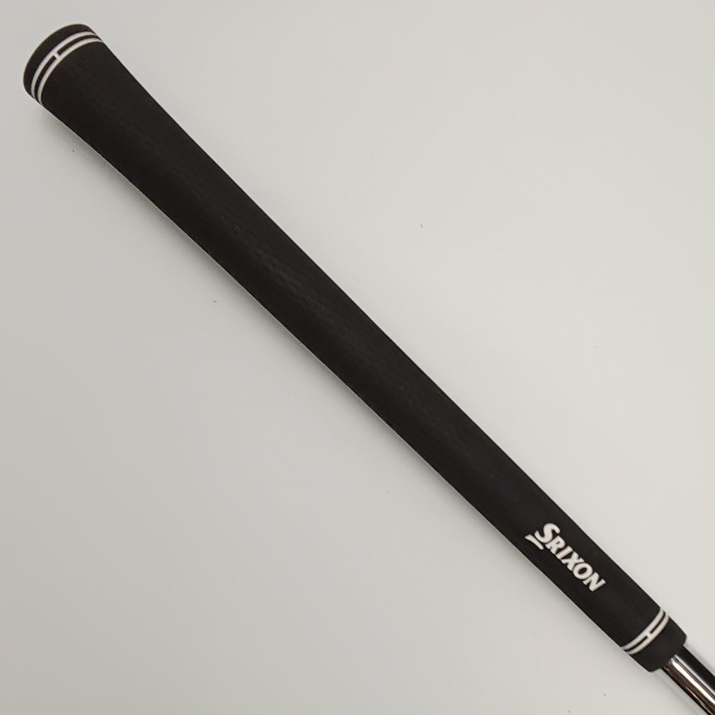 SRIXON ZX ﾕｰﾃｨﾘﾃｨ U2 18° S N.S.PRO 950GH DST｜Alpen Online 公式