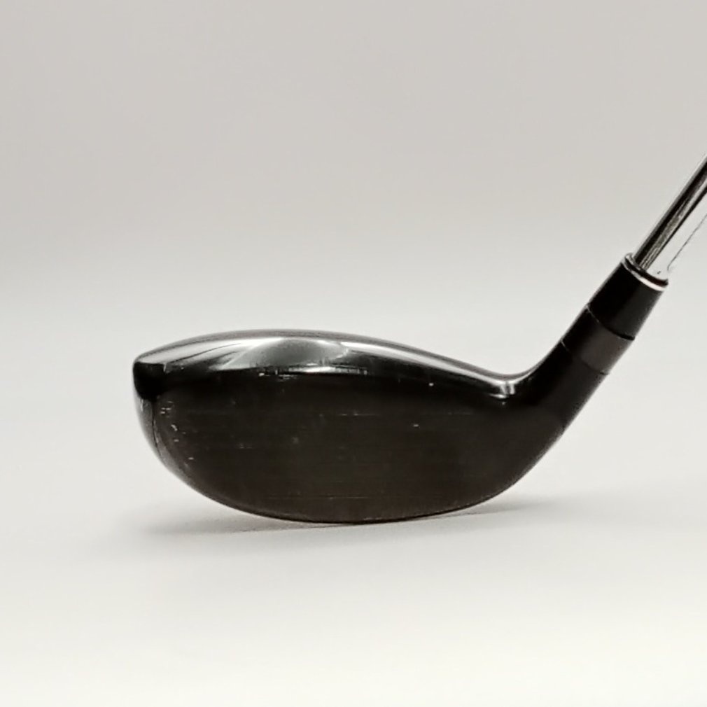SRIXON ZX ﾊｲﾌﾞﾘｯﾄﾞ U3 19° S N.S.PRO 950GH DST｜Alpen Online 公式