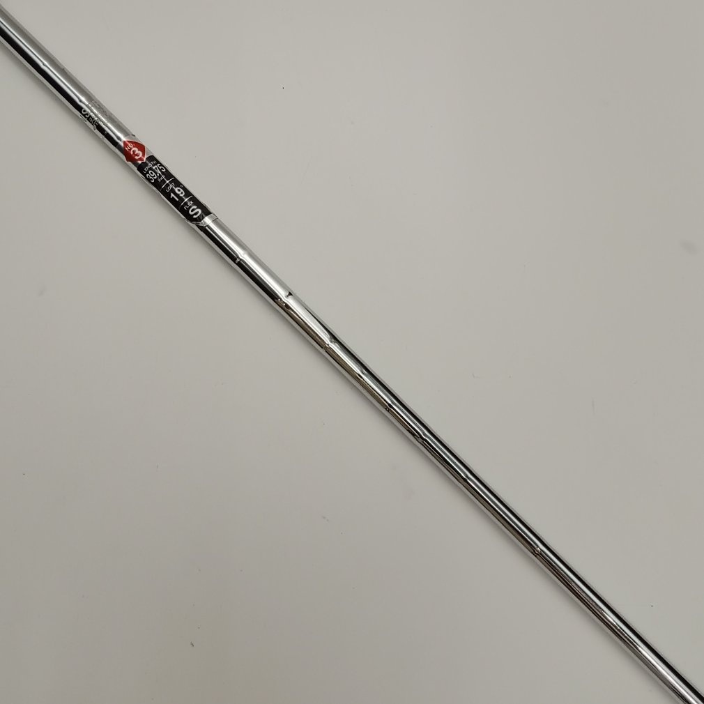 SRIXON ZX ﾊｲﾌﾞﾘｯﾄﾞ U3 19° S N.S.PRO 950GH DST｜Alpen Online 公式