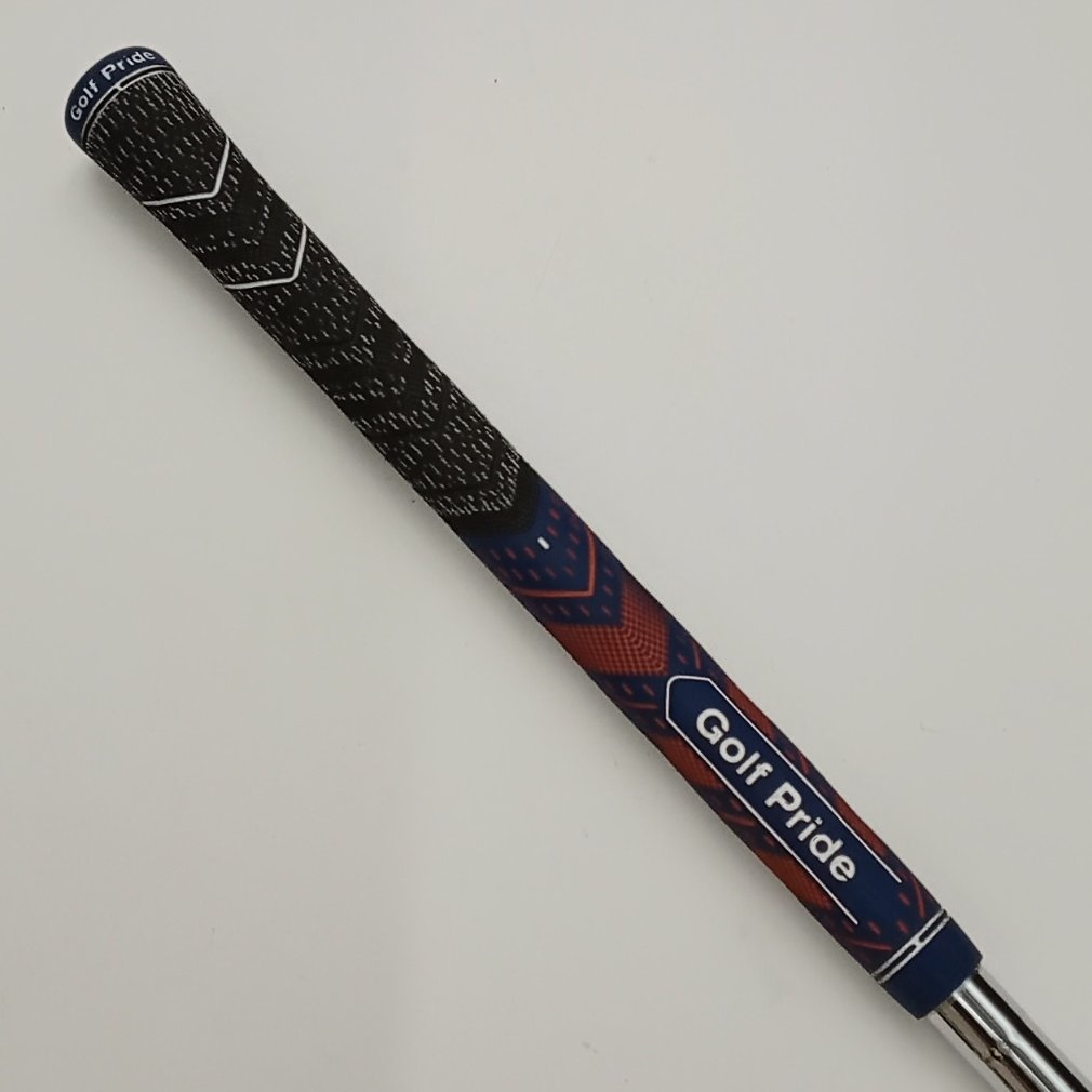 SRIXON ZX ﾊｲﾌﾞﾘｯﾄﾞ U3 19° S N.S.PRO 950GH DST｜Alpen Online 公式
