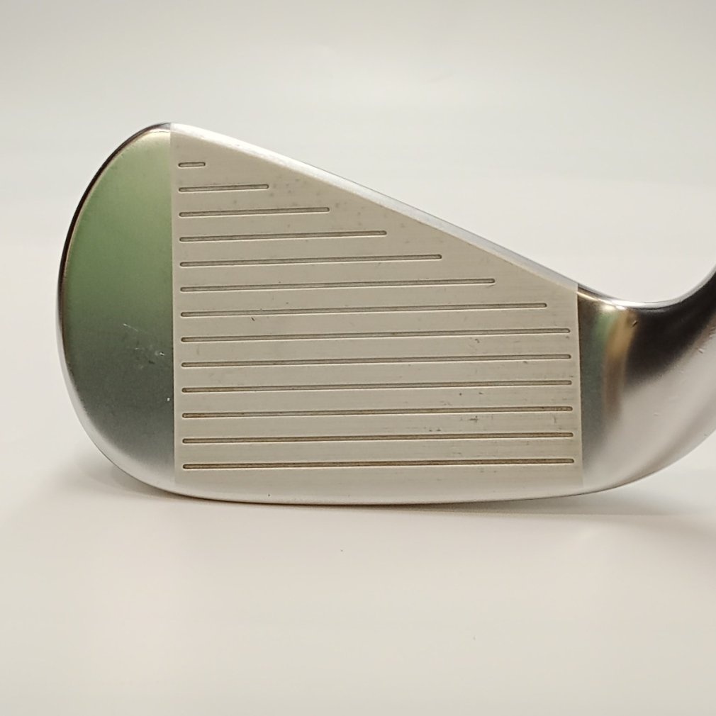 SRIXON ZX MKⅡユーティリティ UT その他スチール｜Alpen Online 公式