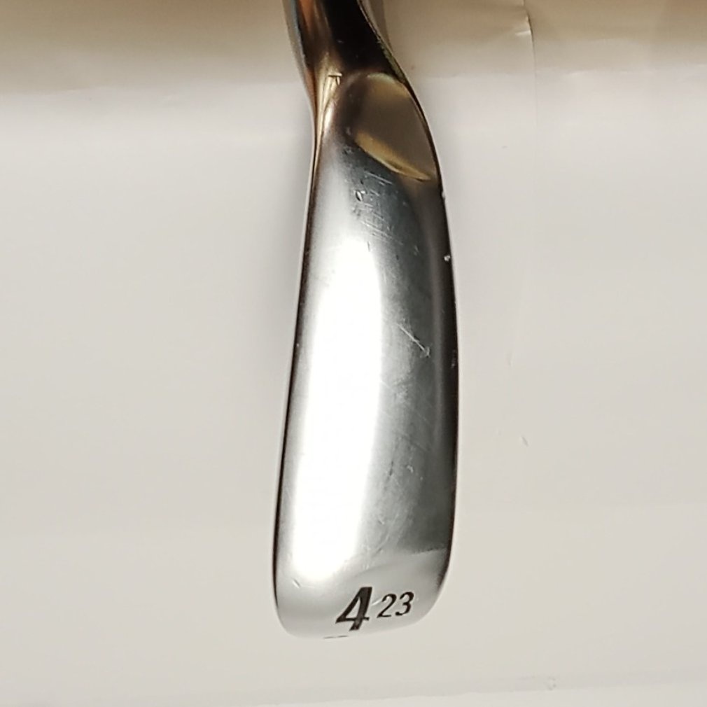 SRIXON ZX MKⅡユーティリティ UT その他スチール｜Alpen Online 公式
