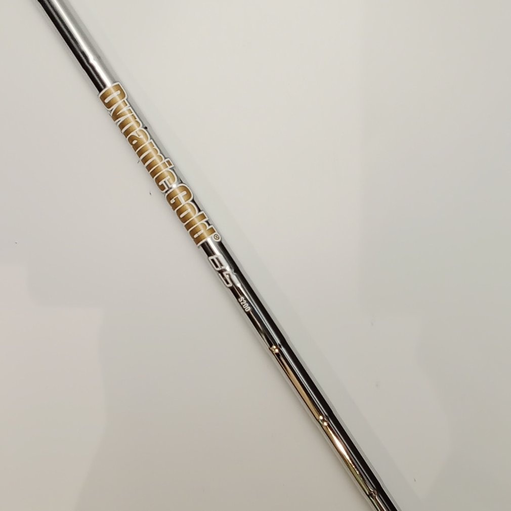 SRIXON ZX MKⅡユーティリティ UT その他スチール｜Alpen Online 公式