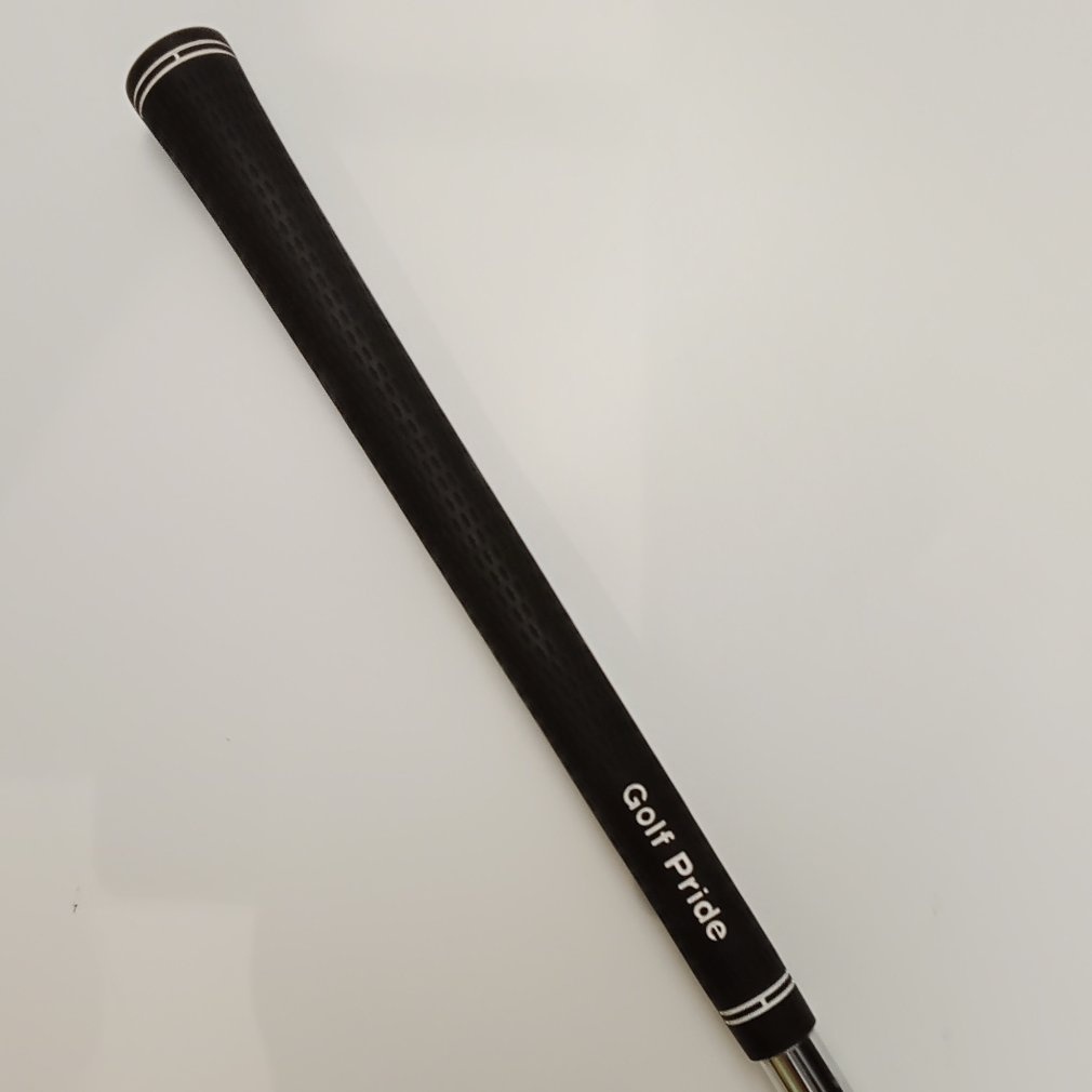 筆記具 UT SRIXON ZX MKⅡユーティリティ UT その他スチール｜Alpen Online 公式