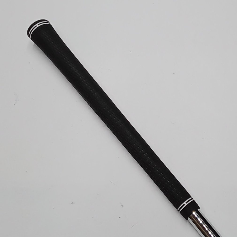 SRIXON ZX ﾊｲﾌﾞﾘｯﾄﾞ UT N.S.PRO MODUS3 TOUR120[その他ｽﾁｰﾙ]｜Alpen Online