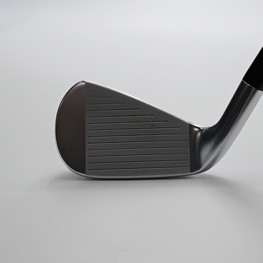 SRIXON ZX MKⅡﾕｰﾃｨﾘﾃｨ U3 20° S N.S.PRO 950GH neo DST for HYBRID