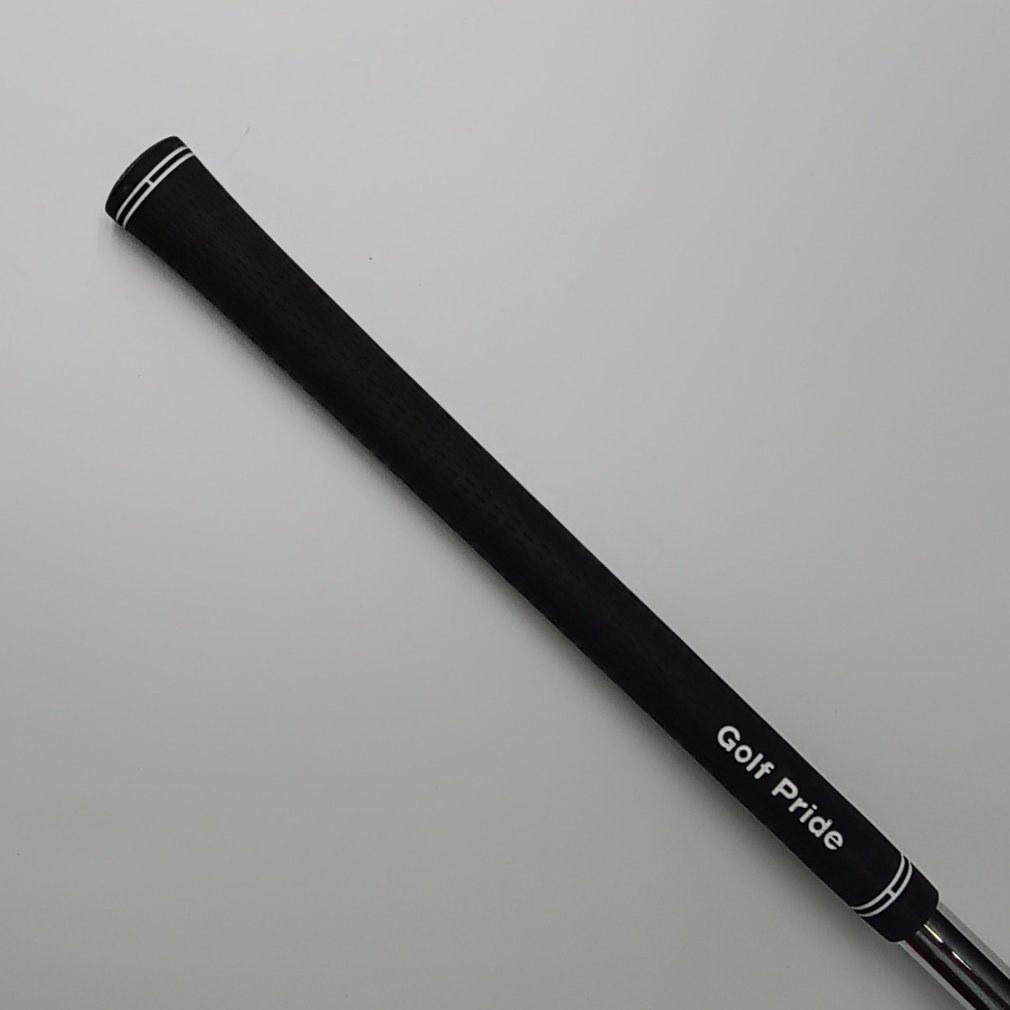 SRIXON ZX MKⅡユーティリティ U3 20° S N.S.PRO 950GH neo DST for