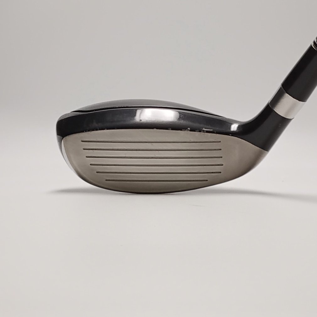 SRIXON Z H65 U3 19° S N.S.PRO 980GH D.S.T｜Alpen Online 公式