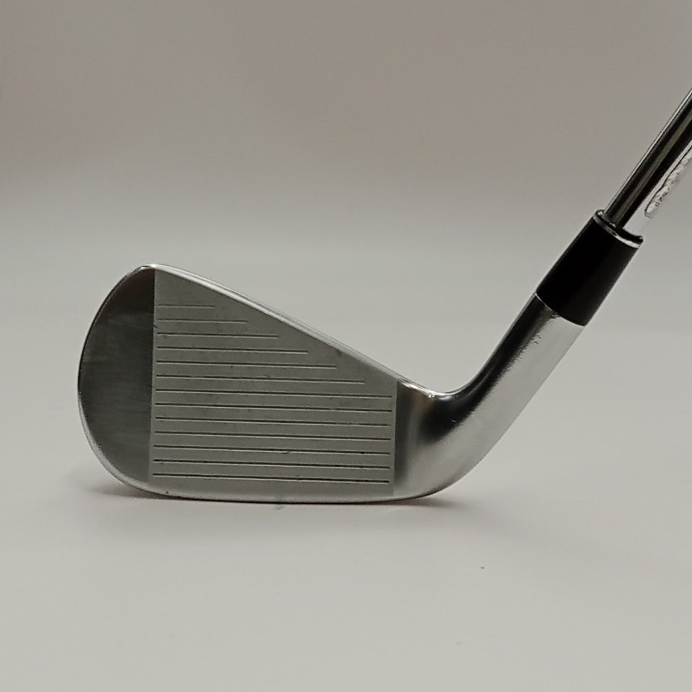 SRIXON ZX ﾕｰﾃｨﾘﾃｨ UT 該当なし[その他ｽﾁｰﾙ]｜Alpen Online 公式