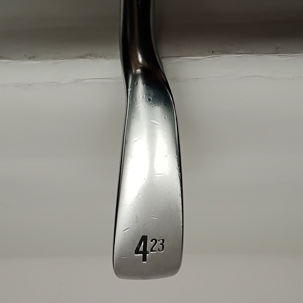 SRIXON ZX ﾕｰﾃｨﾘﾃｨ UT 該当なし[その他ｽﾁｰﾙ]｜Alpen Online 公式