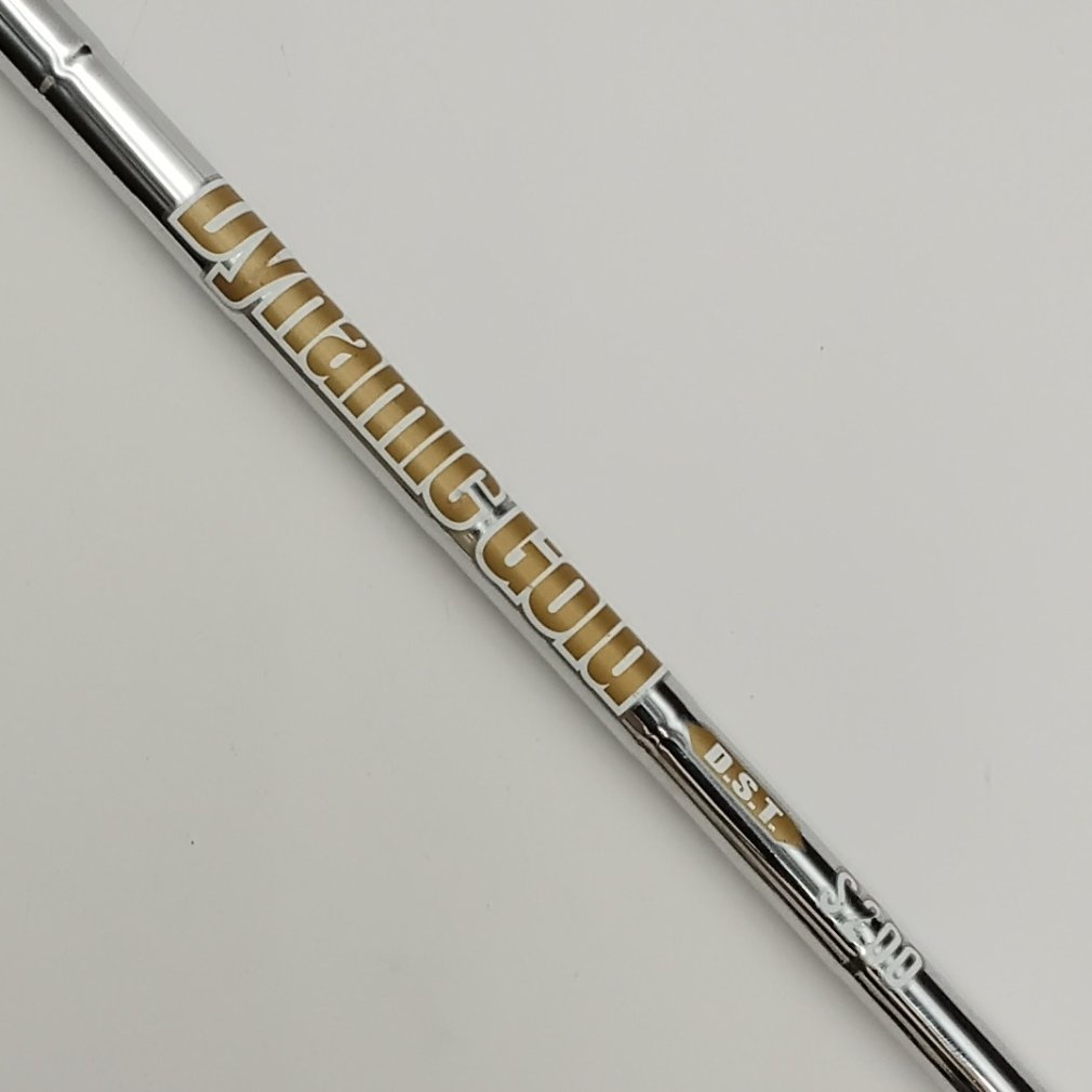 SRIXON ZX ﾕｰﾃｨﾘﾃｨ UT 該当なし[その他ｽﾁｰﾙ]｜Alpen Online 公式
