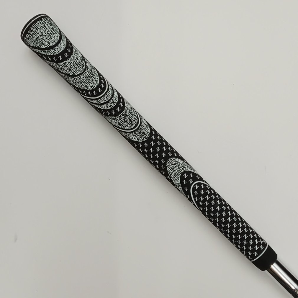 SRIXON ZX ﾕｰﾃｨﾘﾃｨ UT 該当なし[その他ｽﾁｰﾙ]｜Alpen Online 公式