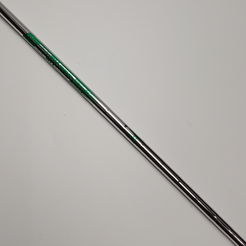 SRIXON ZX MKⅡﾊｲﾌﾞﾘｯﾄﾞ U3 19° S N.S.PRO 950GH neo DST for