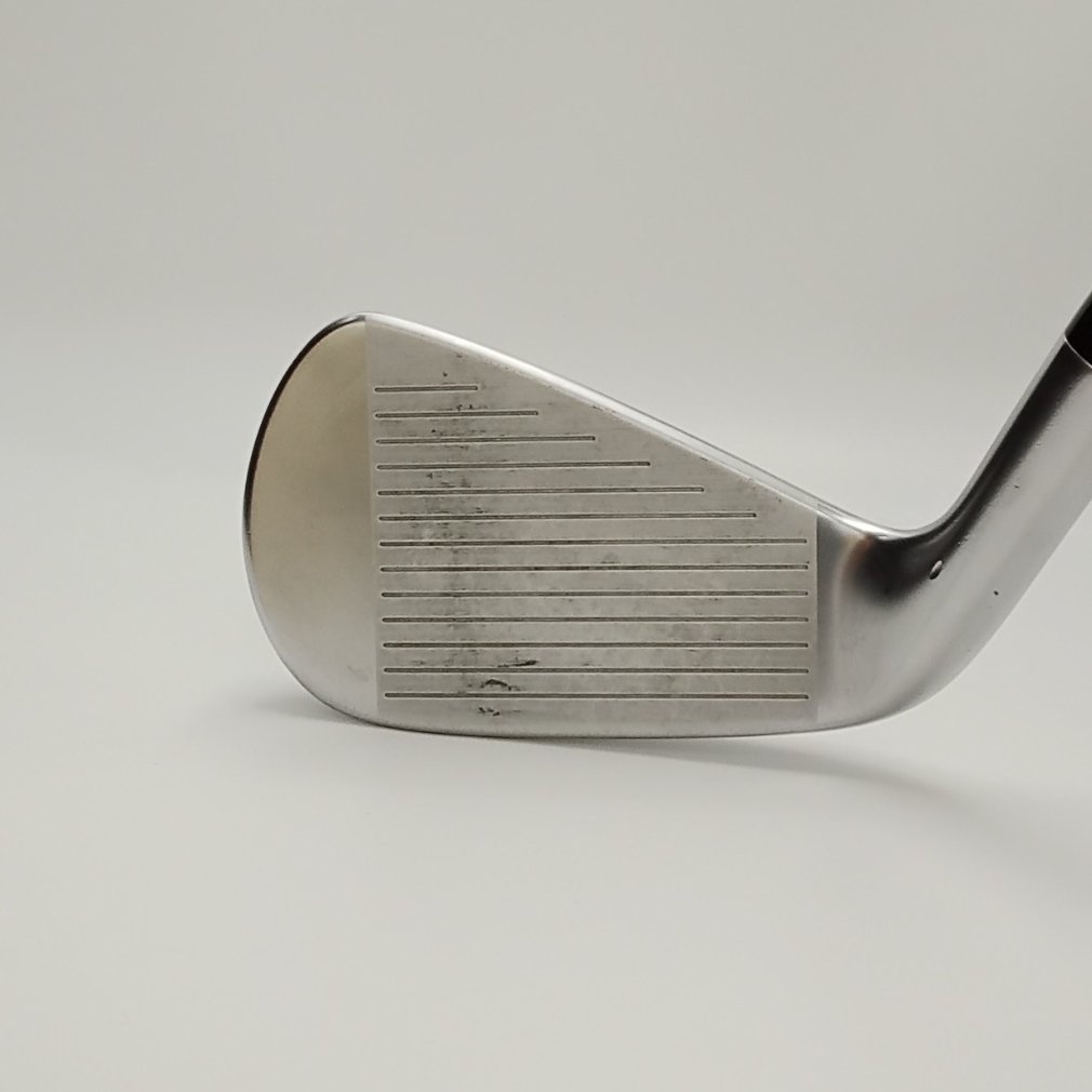 SRIXON ZX ﾕｰﾃｨﾘﾃｨ UT 該当なし[その他ｽﾁｰﾙ]｜Alpen Online 公式