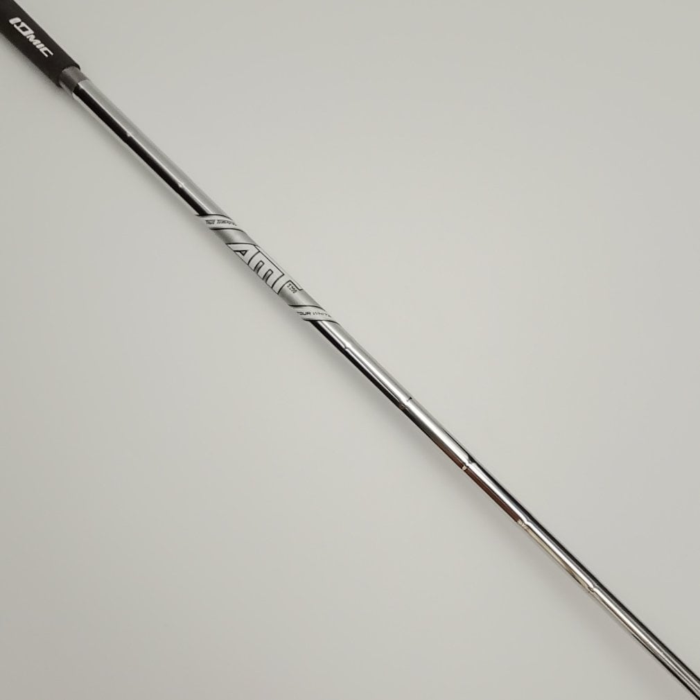 SRIXON ZX ﾕｰﾃｨﾘﾃｨ UT 該当なし[その他ｽﾁｰﾙ]｜Alpen Online 公式