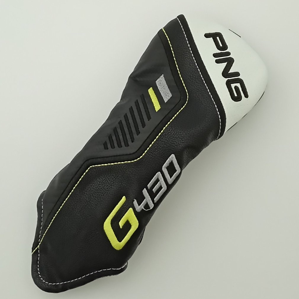 G430 H3 19° S N.S.PRO MODUS3 TOUR 105｜Alpen Online 公式オンライン