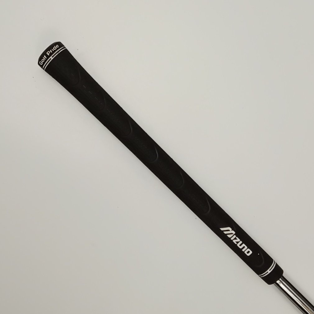JPX FLI-HI (2024) 25 25° S N.S.PRO 850GH neo｜Alpen Online