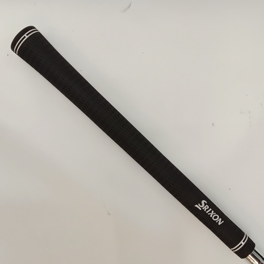 SRIXON Z H85 U3 19° S N.S.PRO 950GH D.S.T｜Alpen Online 公式