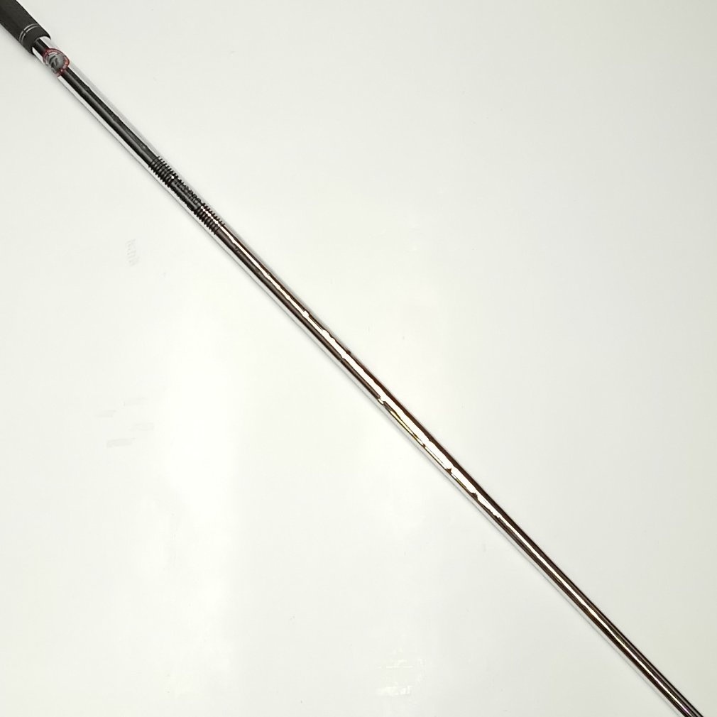 STEALTH PLUS ﾚｽｷｭｰ U3 19.5° S N.S.PRO 910GH｜Alpen Online 公式