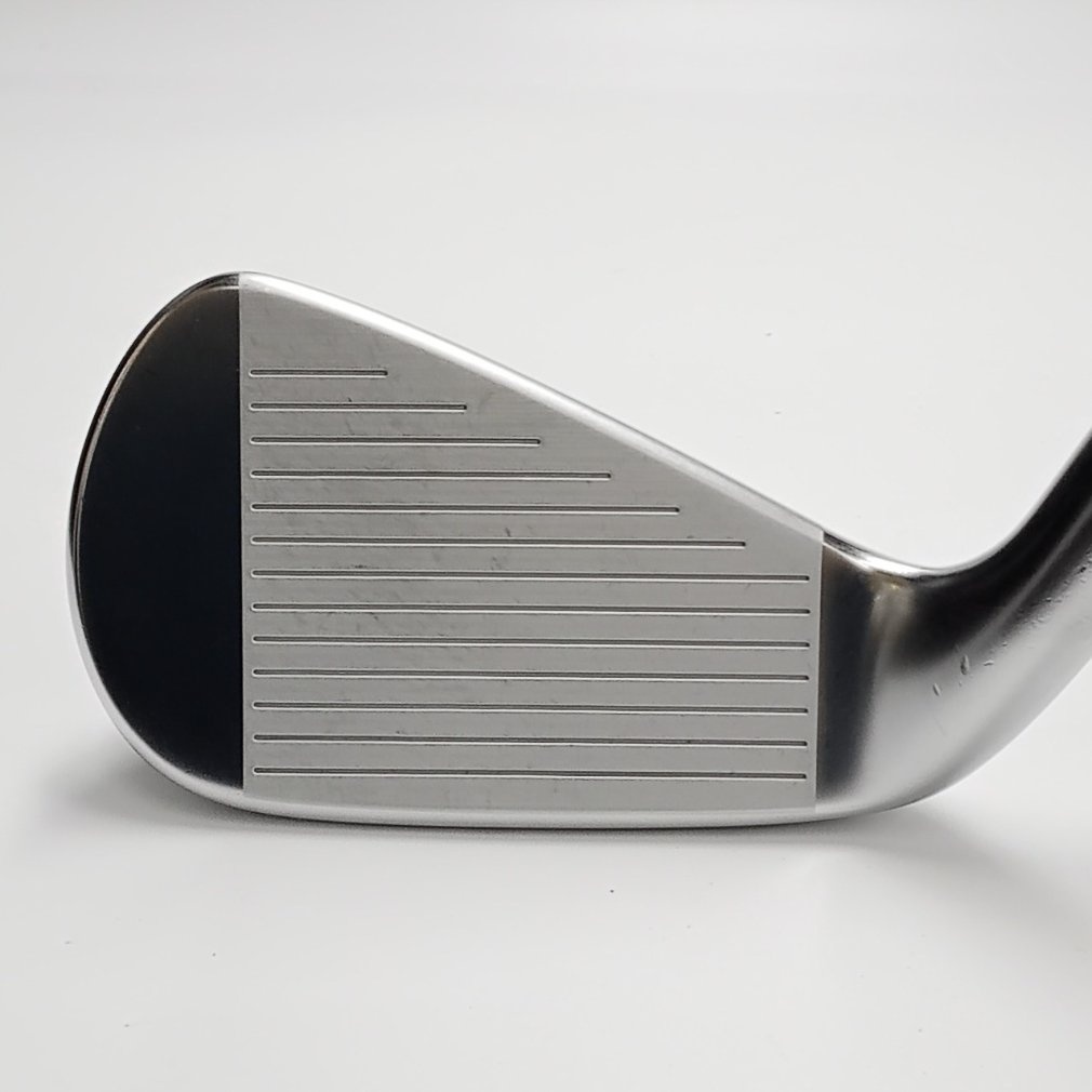 SRIXON ZX ﾕｰﾃｨﾘﾃｨ UT 該当なし[その他ｽﾁｰﾙ]｜Alpen Online