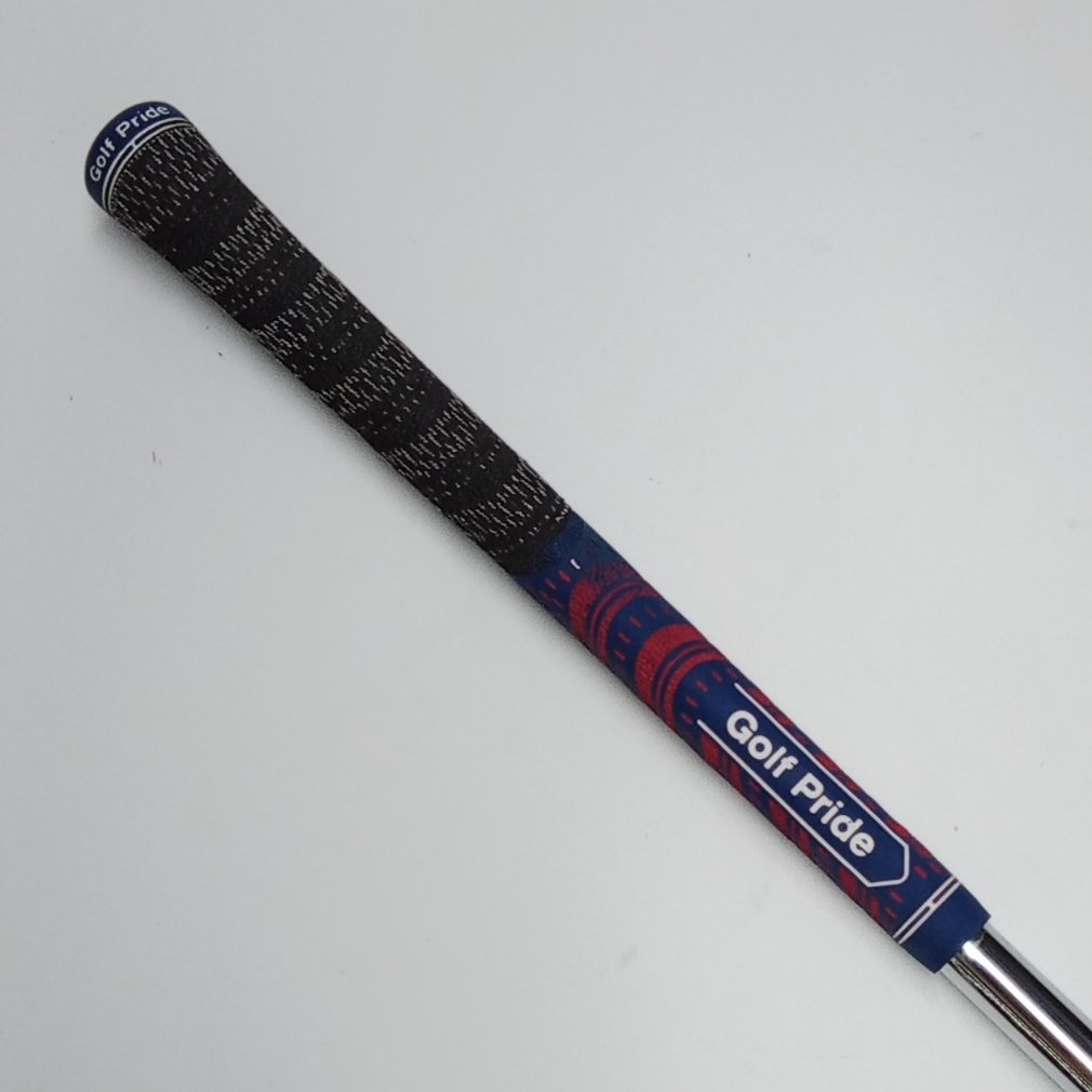 SRIXON ZX ﾕｰﾃｨﾘﾃｨ UT 該当なし[その他ｽﾁｰﾙ]｜Alpen Online