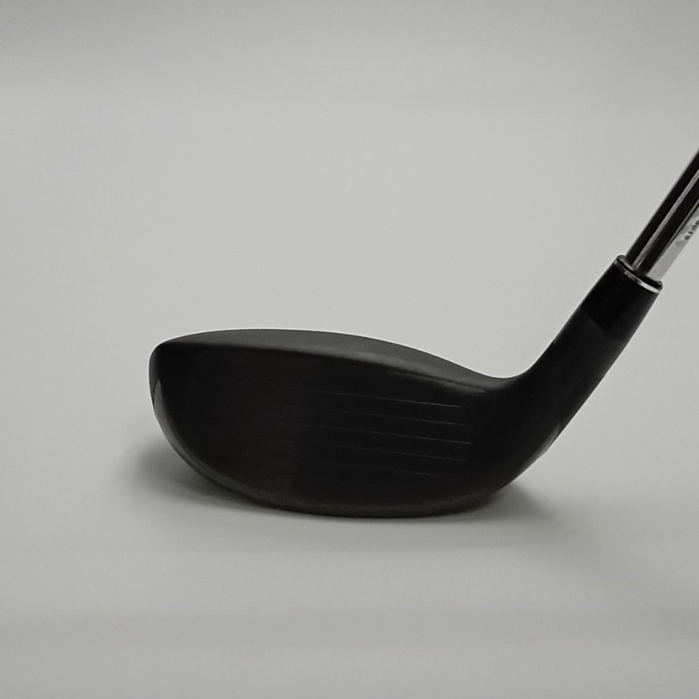 SRIXON ZX MKⅡハイブリッド U4 22° S N.S.PRO 950GH neo DST for