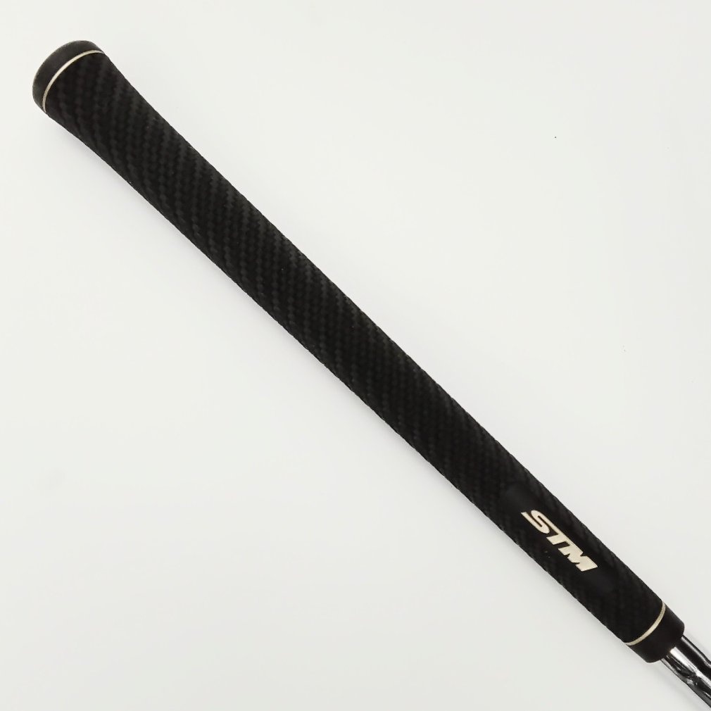 SRIXON ZX ﾊｲﾌﾞﾘｯﾄﾞ U3 19° S N.S.PRO 950GH DST｜Alpen Online 公式