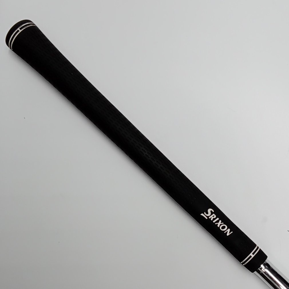 SRIXON ZX ﾕｰﾃｨﾘﾃｨ U4 23° S N.S.PRO 950GH DST｜Alpen Online 公式