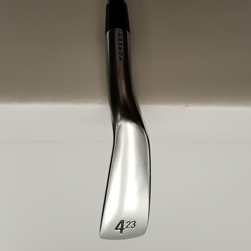 SRIXON ZX ﾕｰﾃｨﾘﾃｨ U4 23° S N.S.PRO 950GH DST｜Alpen Online 公式