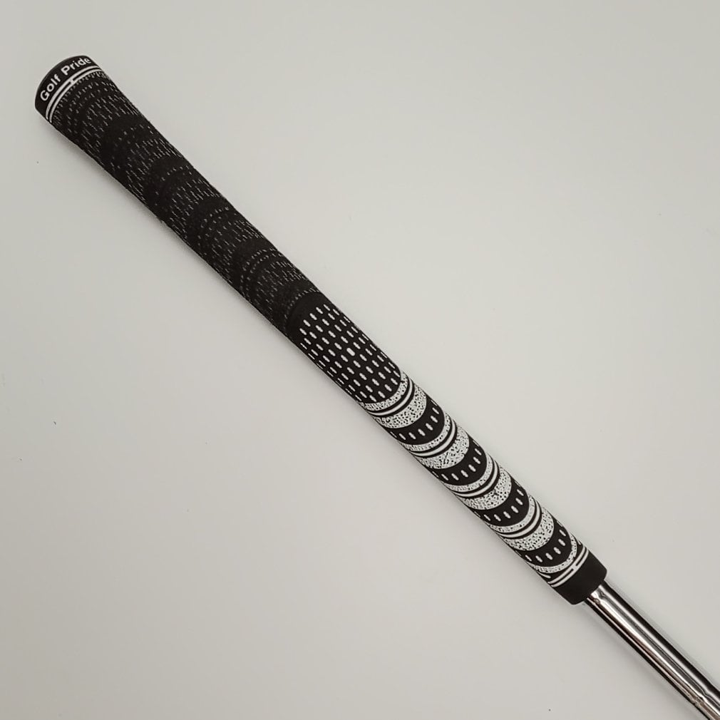 SRIXON ZX ﾕｰﾃｨﾘﾃｨ U4 23° S N.S.PRO 950GH DST｜Alpen Online 公式