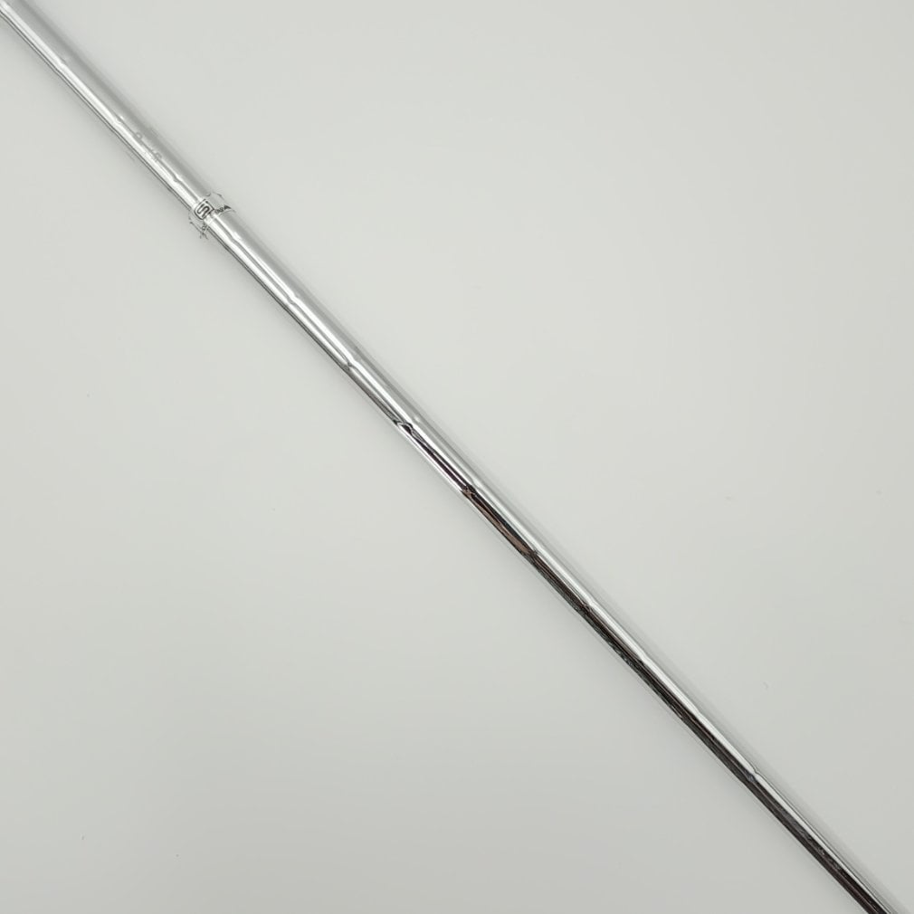 SRIXON Z H65 U4 22° R N.S.PRO 980GH D.S.T｜Alpen Online 公式
