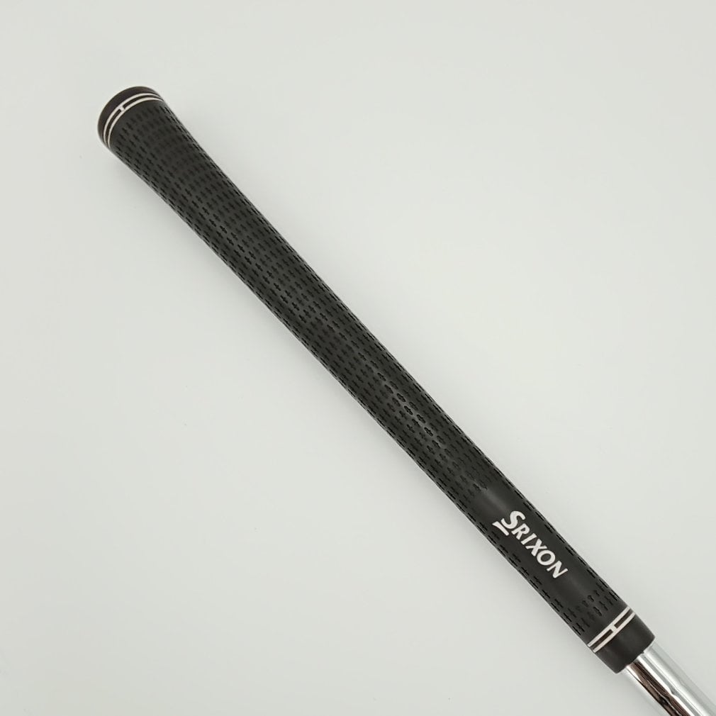 SRIXON Z H65 U4 22° R N.S.PRO 980GH D.S.T｜Alpen Online 公式