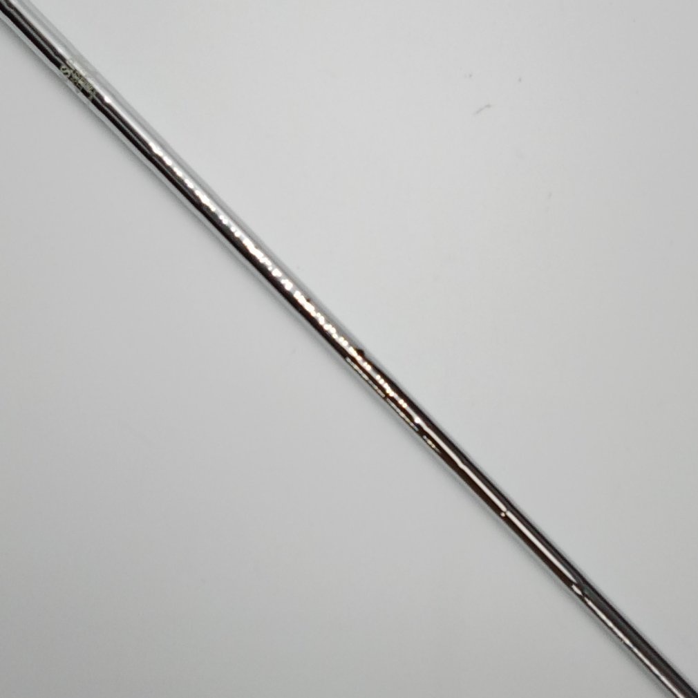 ズンページ 金属/鉄 ナベ小ネジ(SW・PW(小)付)ニッケルメッキ/F-0000-S1N