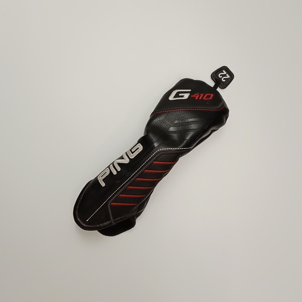 G410 4U 22° X N.S.PRO MODUS3 TOUR105｜Alpen Online