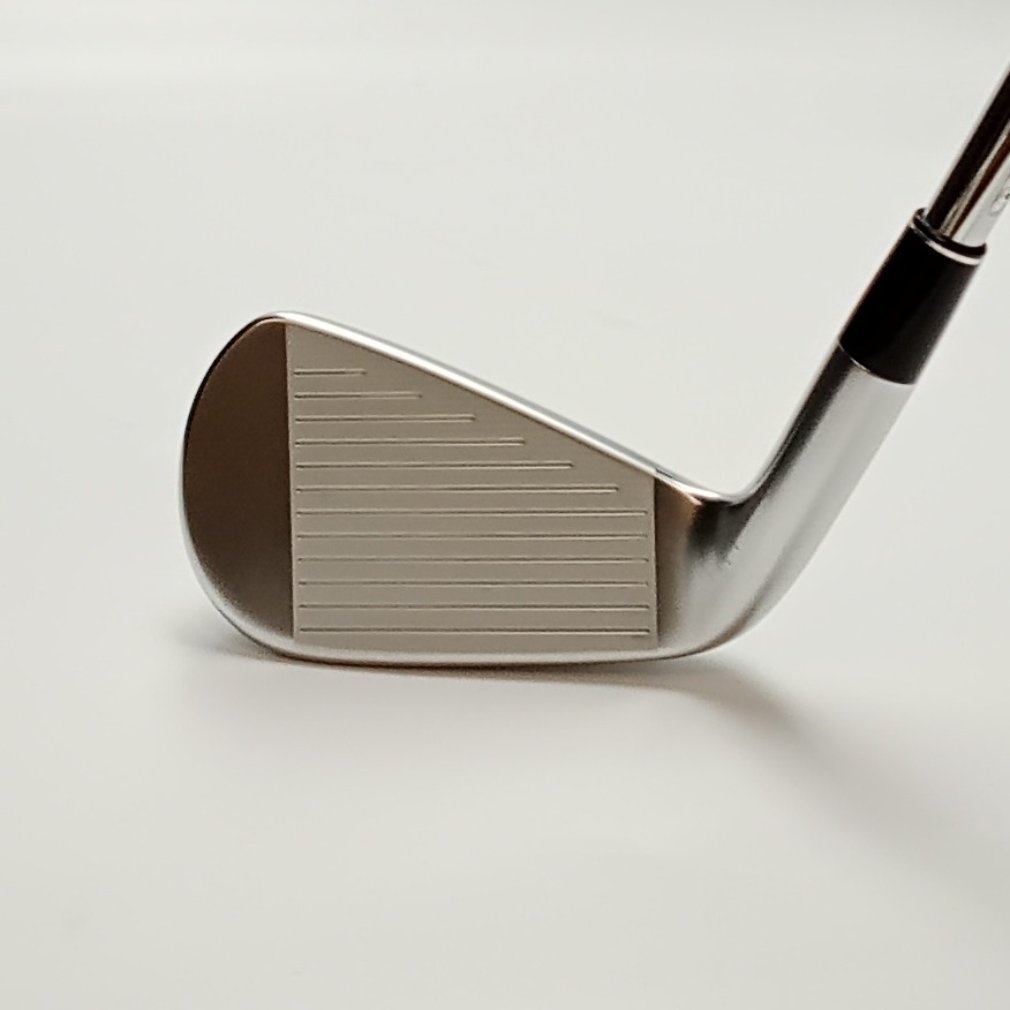 SRIXON ZXiU ﾕｰﾃｨﾘﾃｨ U3 20° S N.S.PRO 950GH neo｜Alpen Online