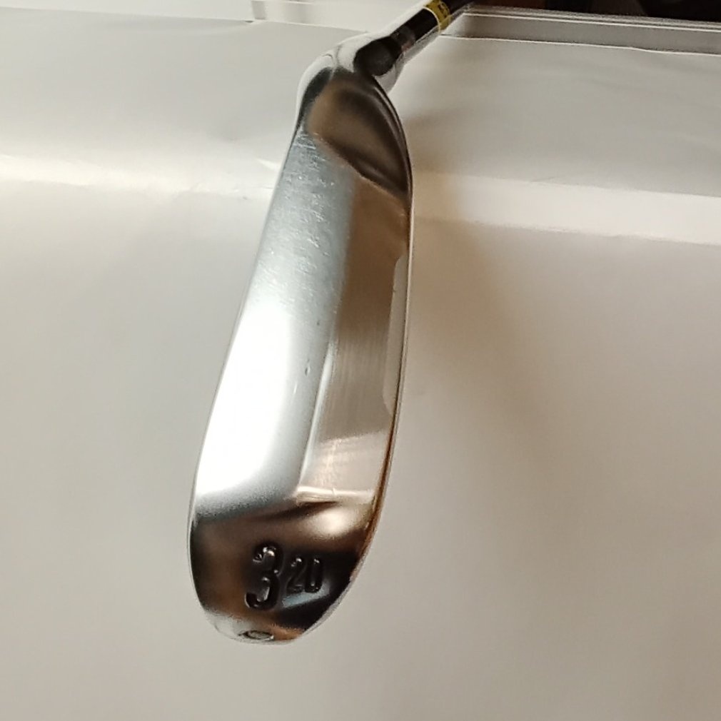 SRIXON ZXiU ﾕｰﾃｨﾘﾃｨ U3 20° S N.S.PRO 950GH neo｜Alpen Online