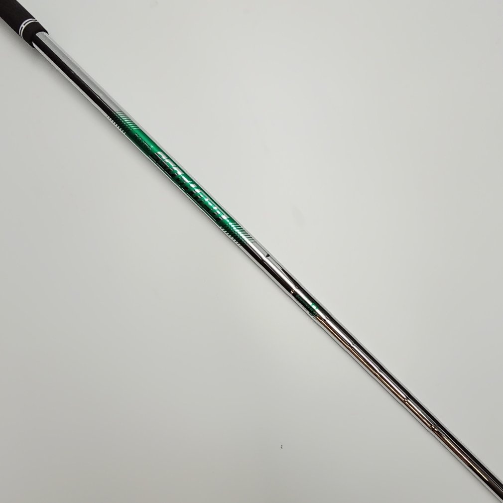 徳利 スリクソン ZXi LS ドライバー 【S/10.5】_CK-C703-105S | 宮崎