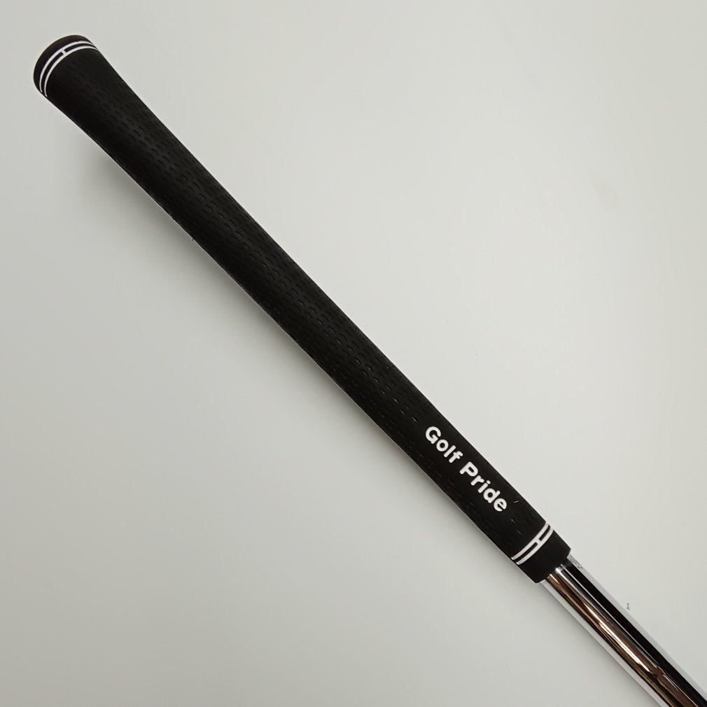 SRIXON ZXiU ﾕｰﾃｨﾘﾃｨ U3 20° S N.S.PRO 950GH neo｜Alpen Online