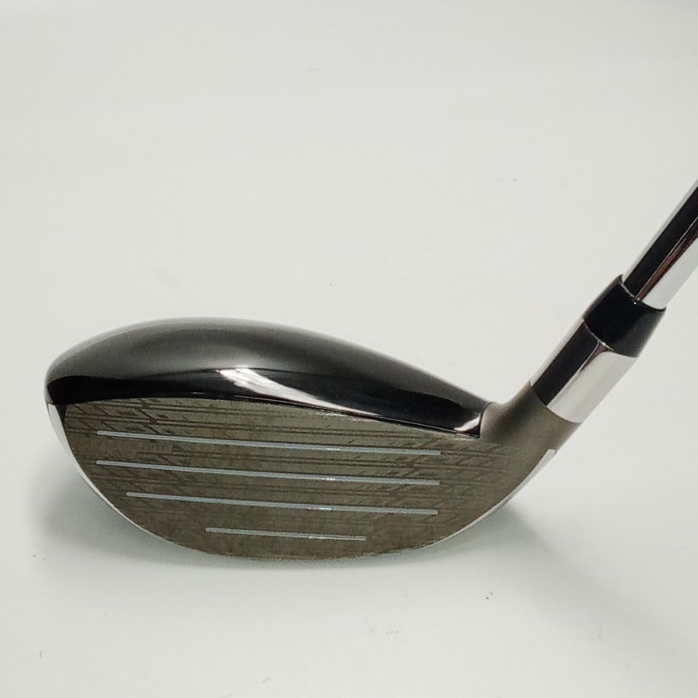 B2HT HY H4 22° S N.S.PRO 850GH neo｜Alpen Online 公式オンラインストア