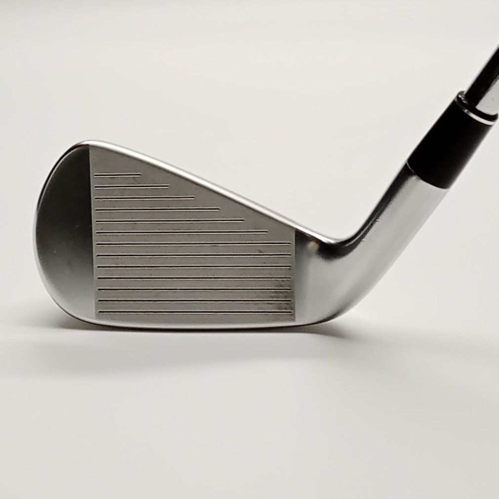 SRIXON ZX ユーティリティ U4 23° S N.S.PRO 950GH DST｜Alpen Online