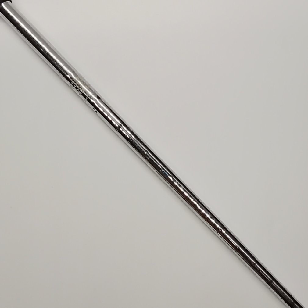 SRIXON ZX ユーティリティ U4 23° S N.S.PRO 950GH DST｜Alpen Online