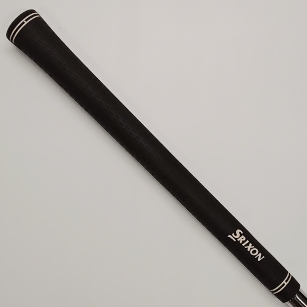 SRIXON ZX ユーティリティ U4 23° S N.S.PRO 950GH DST｜Alpen Online