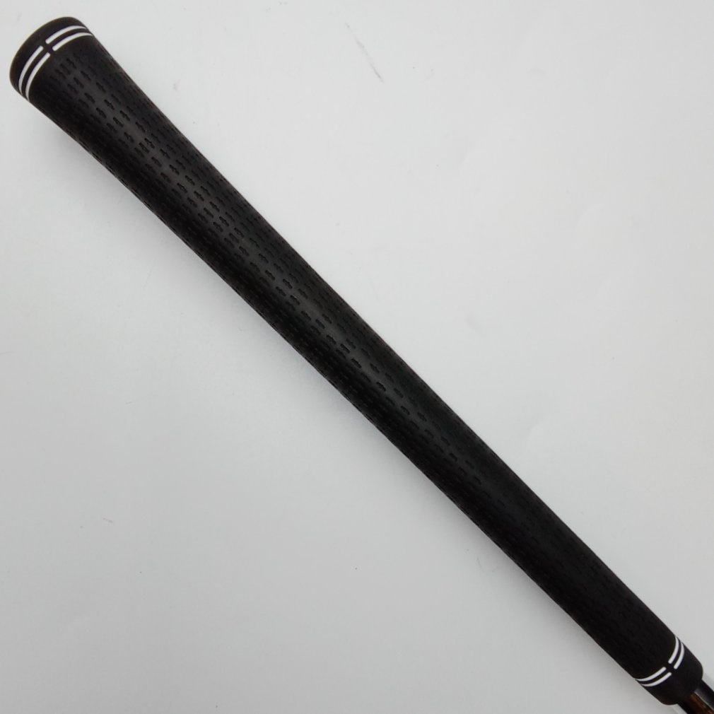 SRIXON ZX MKⅡﾕｰﾃｨﾘﾃｨ U3 20° S N.S.PRO 950GH neo DST for HYBRID