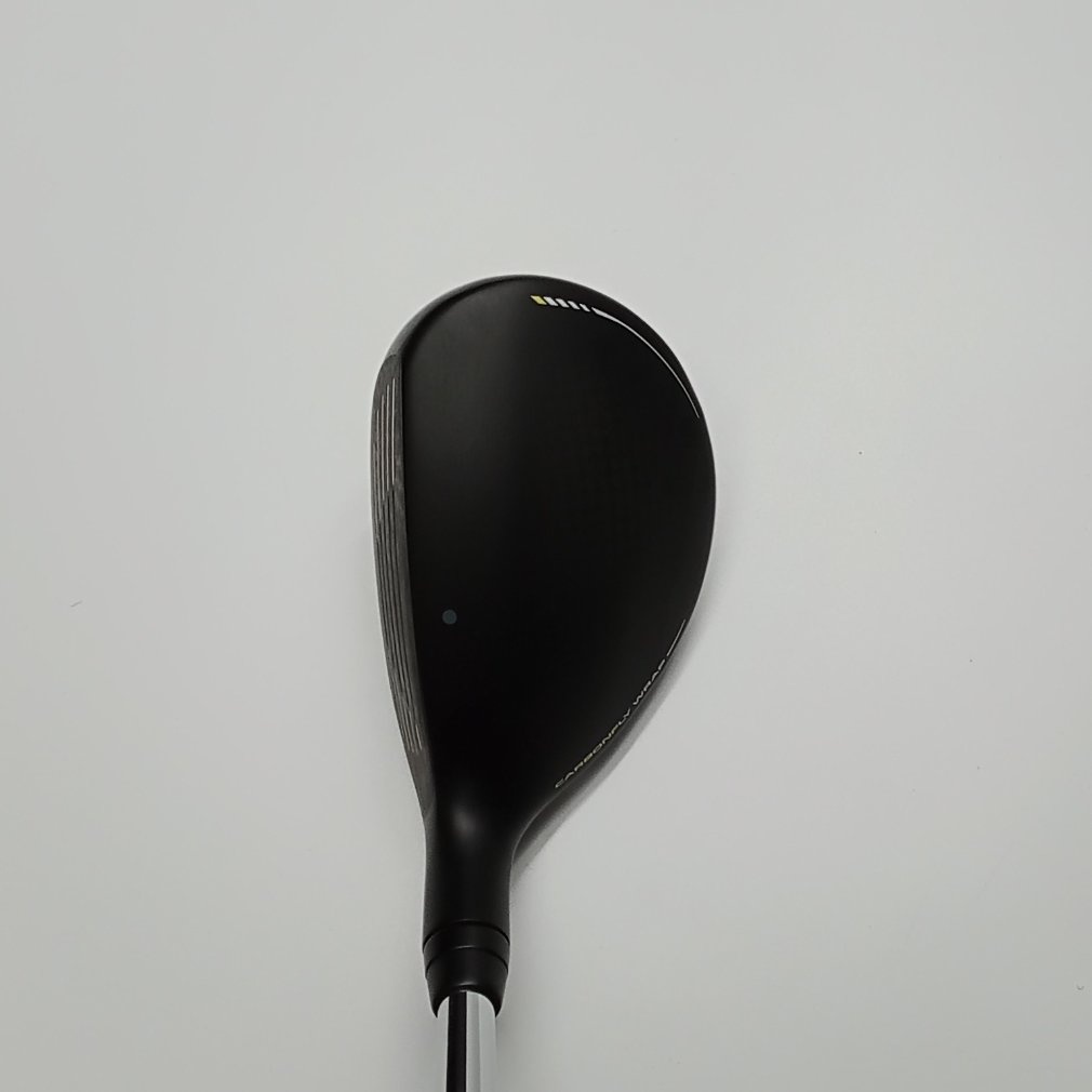 G430 H3 19° S N.S.PRO MODUS3 TOUR 105｜Alpen Online 公式オンライン 
