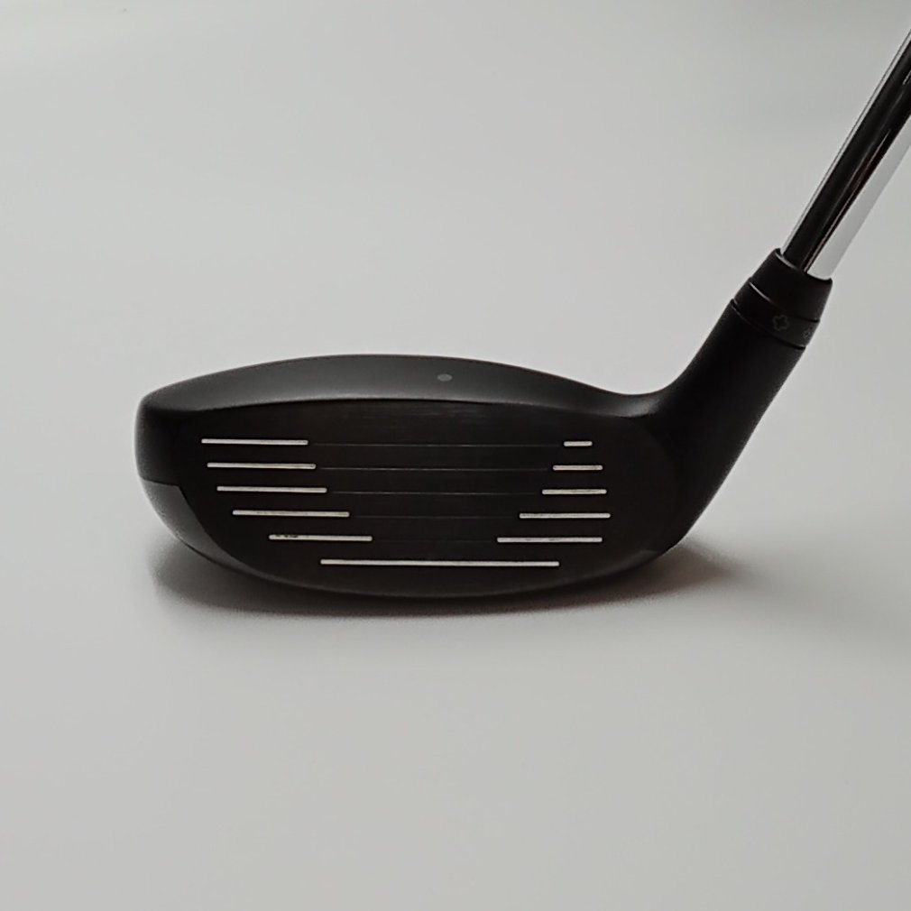 G430 H3 19° S N.S.PRO MODUS3 TOUR 105｜Alpen Online 公式オンライン 
