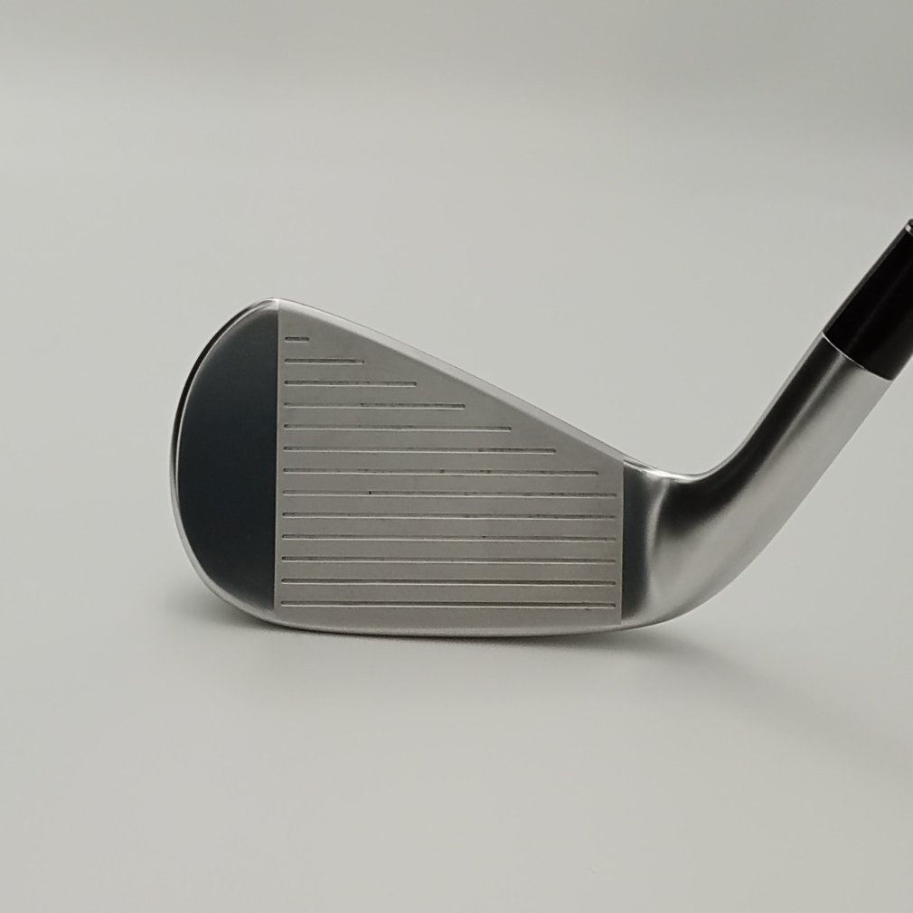 NEO-GEO アドバンスドエンターテインメントシステム SRIXON ZX MKⅡ