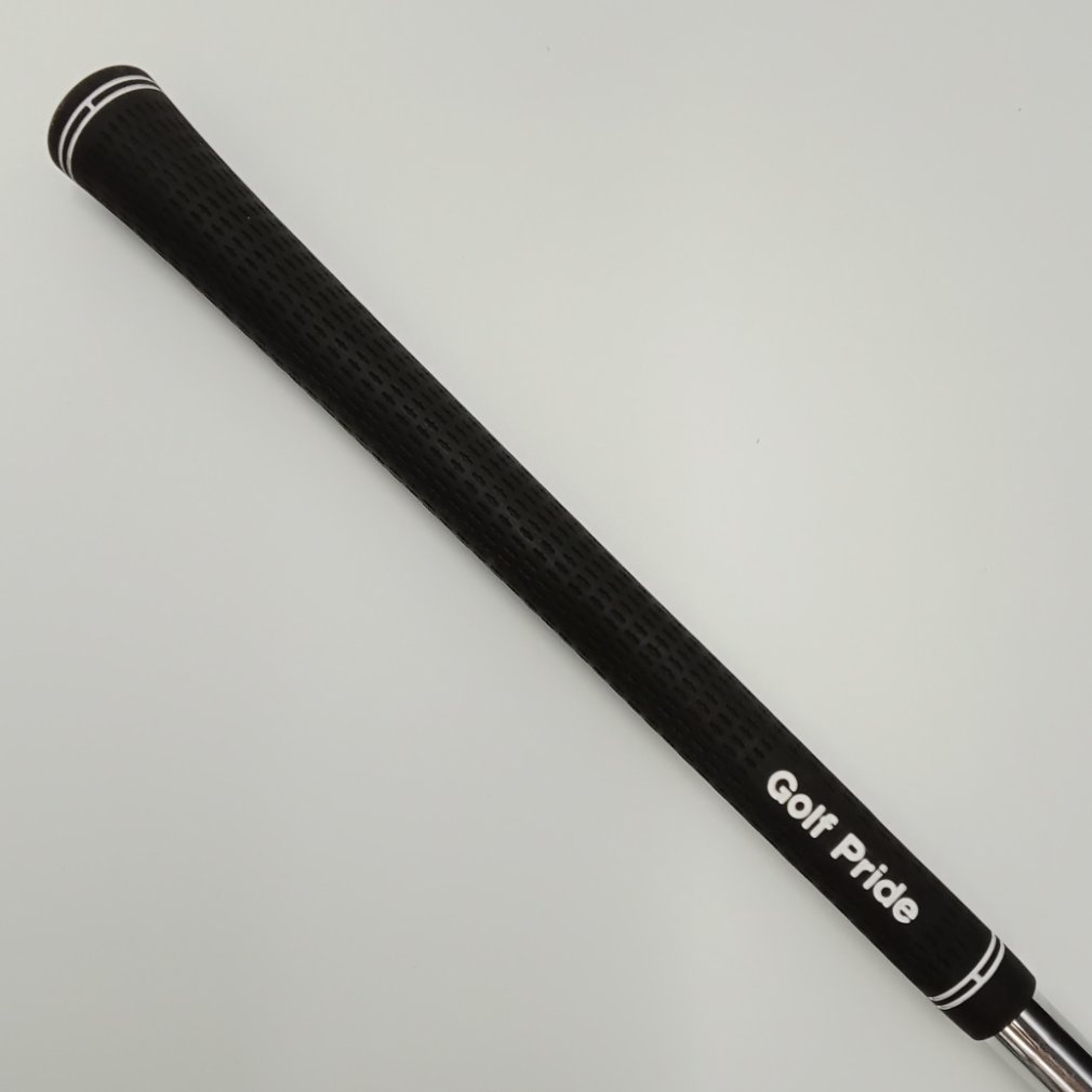 SRIXON ZX MKⅡﾕｰﾃｨﾘﾃｨ U4 23° S N.S.PRO 950GH neo DST for HYBRID