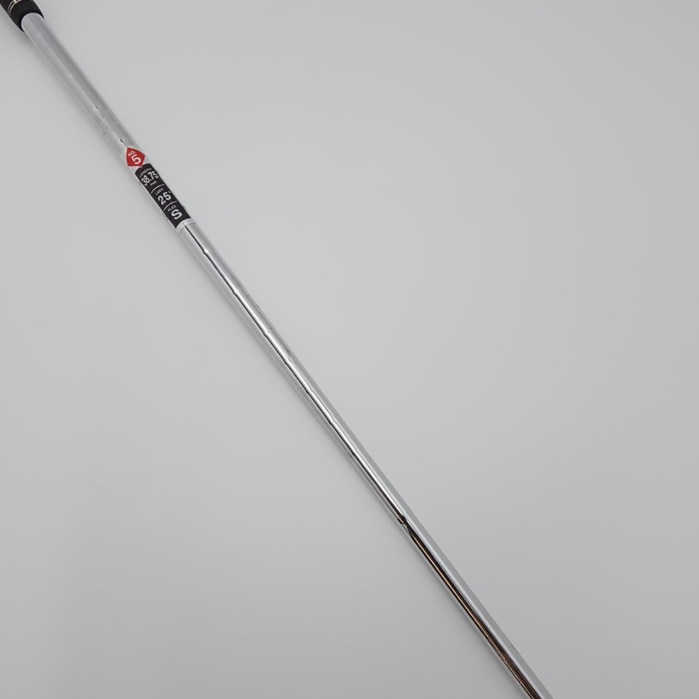 SRIXON Z H65 U5 25° S N.S.PRO 980GH D.S.T｜Alpen Online 公式