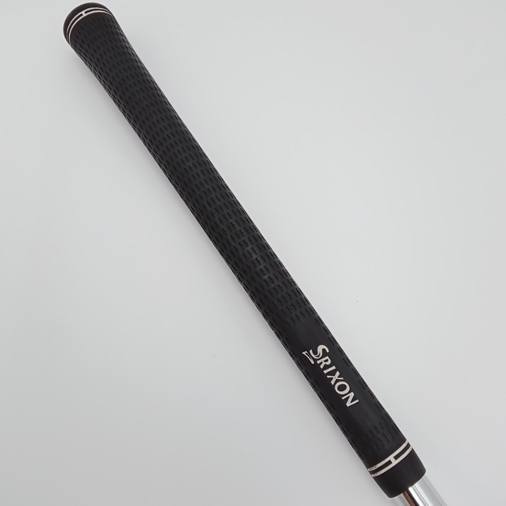 SRIXON Z H65 U5 25° S N.S.PRO 980GH D.S.T｜Alpen Online 公式