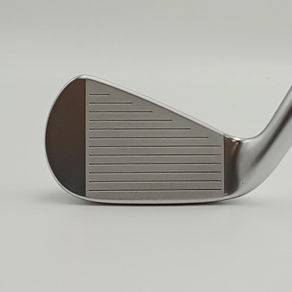 その他 jo Jay ZX - Shoulder Armor : Minifigure njo0047 | BrickLink